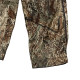 Штани Russell Outdoor Max-4 р.2XL