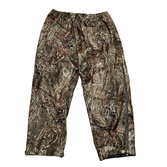 Штани Russell Outdoor Max-4 р.2XL