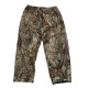 Штани Russell Outdoor Max-4 р.2XL