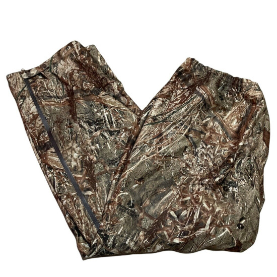 Штани Russell Outdoor Max-4 р.2XL