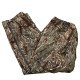 Штани Russell Outdoor Max-4 р.2XL