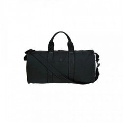 Дорожня сумка DANAPER Voyage 33, Black /1133099/