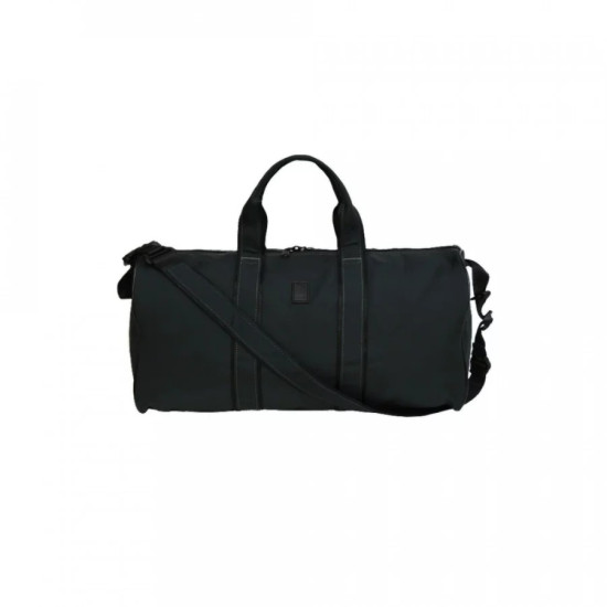 Дорожная сумка DANAPER Voyage 33, Black /1133099/