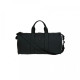 Дорожная сумка DANAPER Voyage 33, Black /1133099/