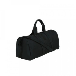 Дорожная сумка DANAPER Voyage 33, Black /1133099/