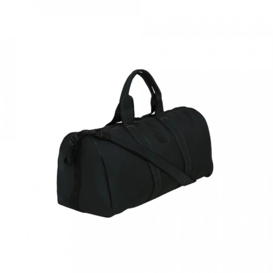 Дорожная сумка DANAPER Voyage 33, Black /1133099/