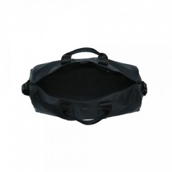 Дорожня сумка DANAPER Voyage 33, Black /1133099/