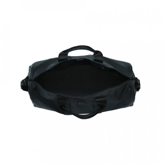 Дорожная сумка DANAPER Voyage 33, Black /1133099/