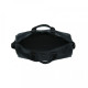 Дорожная сумка DANAPER Voyage 33, Black /1133099/