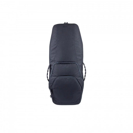 Рюкзак-слингер DANAPER Nautilus 75, Black