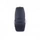 Рюкзак-слингер DANAPER Nautilus 75, Black