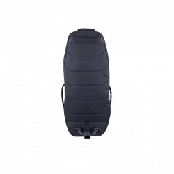 Рюкзак-слингер DANAPER Nautilus 75, Black