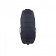 Рюкзак-слингер DANAPER Nautilus 75, Black