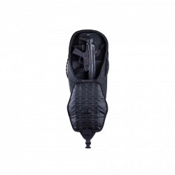 Рюкзак-слингер DANAPER Nautilus 85, Black