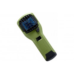Пристрій від комарів Thermacell MR-300G oliva