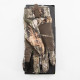 Перчатки літні Mossy Oak Obsession