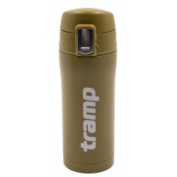 Термос TRAMP 0,35 л хакі