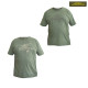 Футболка для рибалок та мисливців ОФРМ-6, р. 3XL