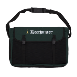 DEERHUNTER  Game Bag with Logo