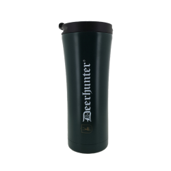 DEERHUNTER  Thermo Cup with lid