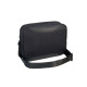 Городская сумка DANAPER Luton, Black /1411099/