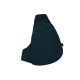 Рюкзак слингер DANAPER STEALTH Urban, Black /1903099/