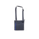 Сумка DANAPER Dayton, Gray /1733029/
