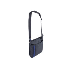 Сумка DANAPER Dayton, Gray /1733029/