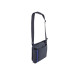 Сумка DANAPER Dayton, Gray /1733029/