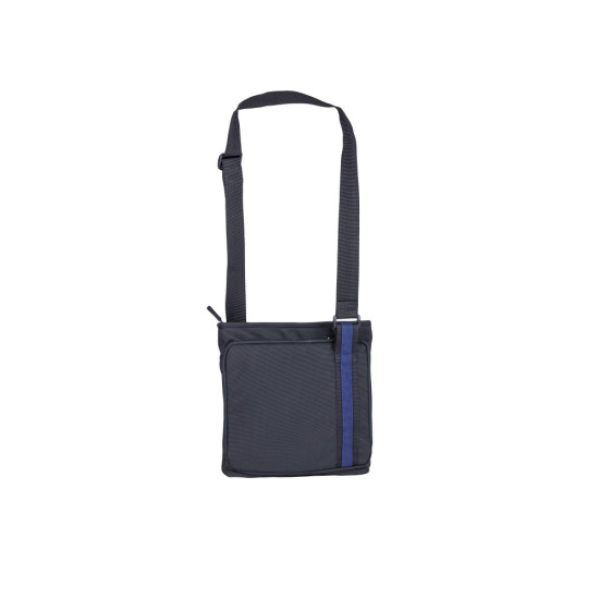 Сумка DANAPER Dayton, Gray /1733029/