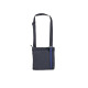 Сумка DANAPER Dayton, Gray /1733029/