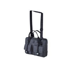 Сумка DANAPER Dayton, Gray /1733029/