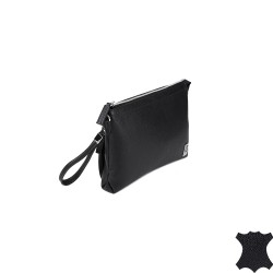 Клатч DANAPER Clutch, Black /1405099/