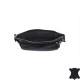 Клатч DANAPER Clutch, Black
