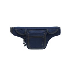 Сумка DANAPER Defender CITY, Blue /1135650/