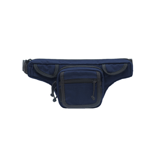 Сумка DANAPER Defender CITY, Blue /1135650/