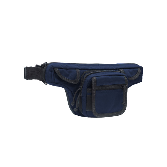 Сумка DANAPER Defender CITY, Blue /1135650/