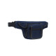 Сумка DANAPER Defender CITY, Blue /1135650/
