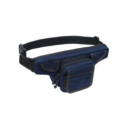 Сумка DANAPER Defender CITY, Blue /1135650/
