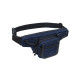 Сумка DANAPER Defender CITY, Blue /1135650/