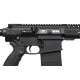 Карабин Diamondback DB10 .308 16" M-LOK