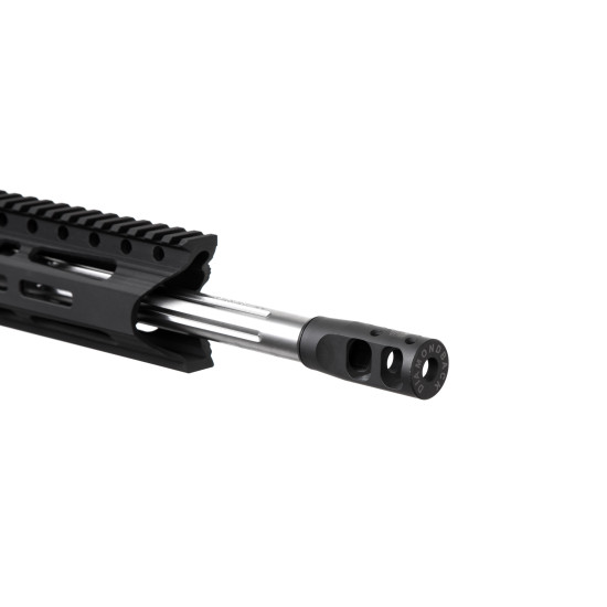 Карабин Diamondback DB10 .308 16" M-LOK