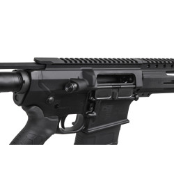 Карабин Diamondback DB10 .308 16" M-LOK