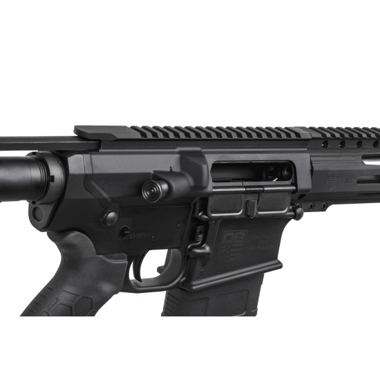 Карабин Diamondback DB10 .308 16" M-LOK