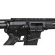 Карабин Diamondback DB10 .308 16" M-LOK