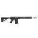 Карабин Diamondback DB10 .308 16" M-LOK