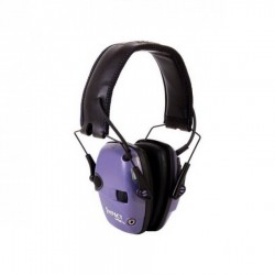 Активные наушники Howard Impact Sport Color
