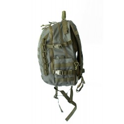 Тактический рюкзак Tramp Tactical 40 л. coyote