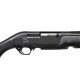 Карабин нарезной Winchester SXR Black Tracker Fluted кал.308Win