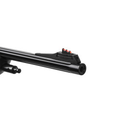 Карабин нарезной Winchester SXR Black Tracker Fluted кал.308Win